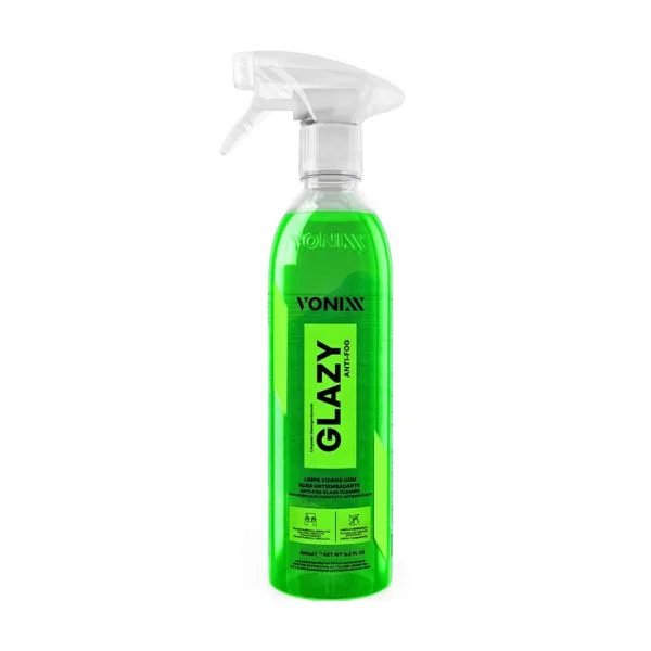 VONIXX GLAZY