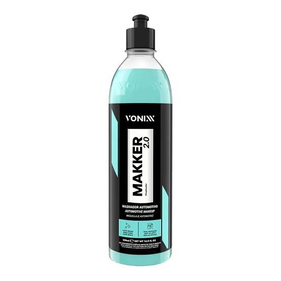 VONIXX MAKER 500ML