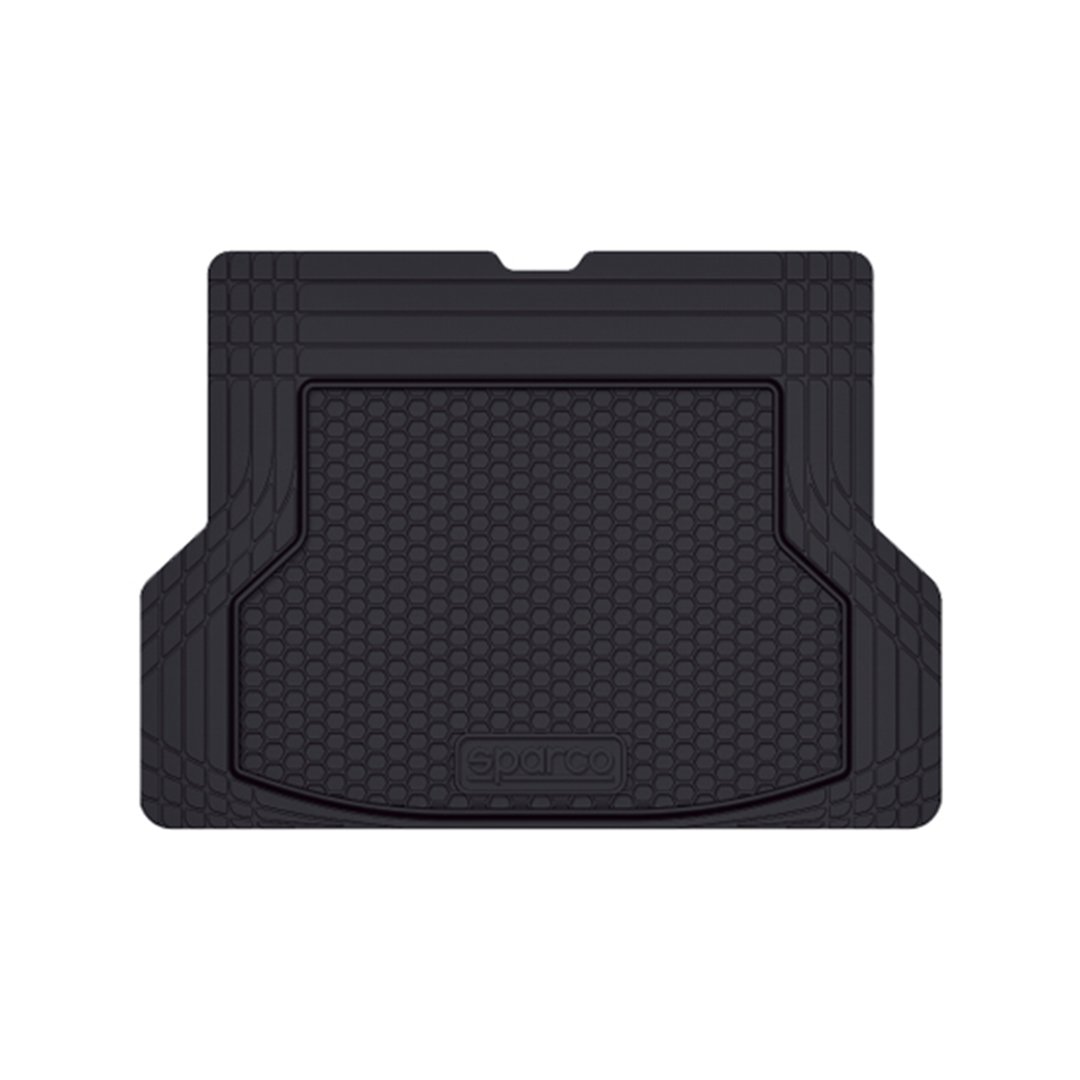 Sparco Alfombra Spf506 Baulera