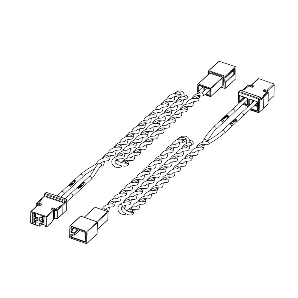 Adaptador Helix MB Cwk Mb.fx-550c