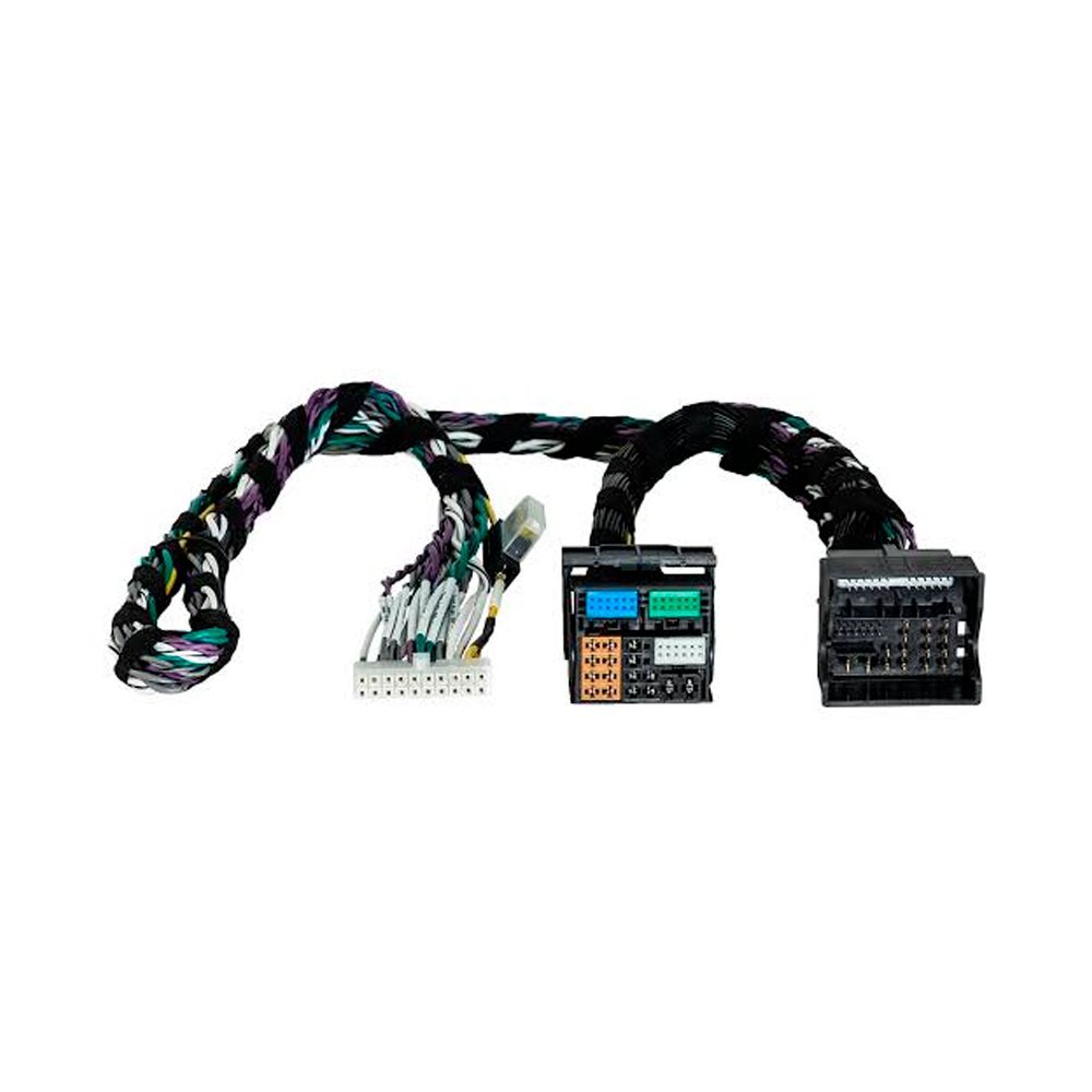 Cableado Helix Vag Pp-pam 92B