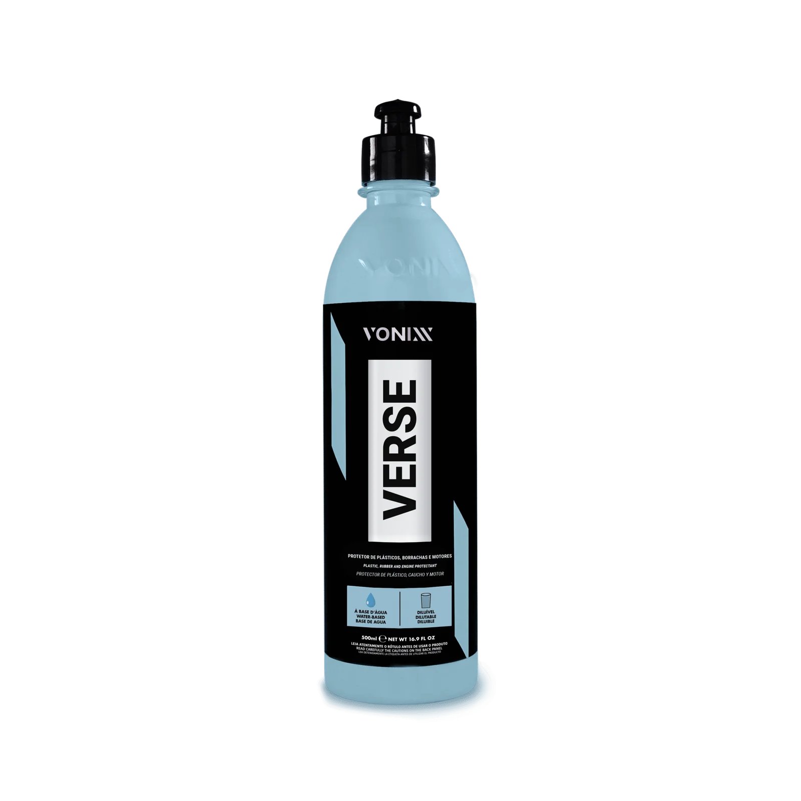 VONIXX VERSE 500 ML