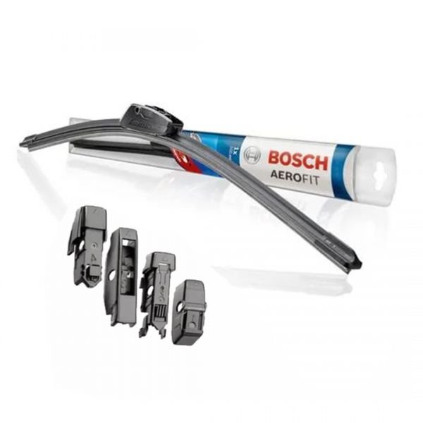 Limpia Parabrisas Bosch Aerofit 14''