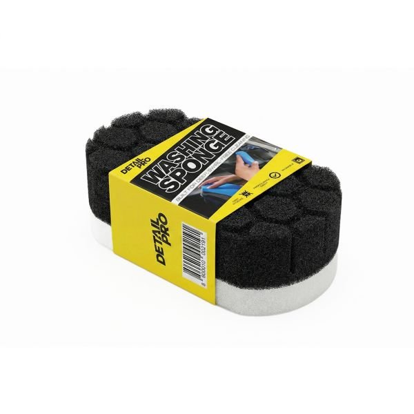 Aplicador Neumatico Detailpro