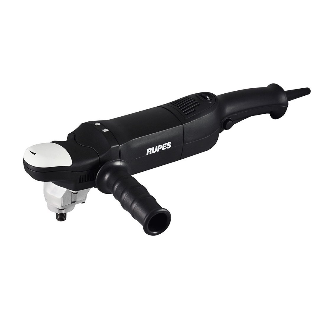 Pulidora Rupes Lh18ens Rotativa 5