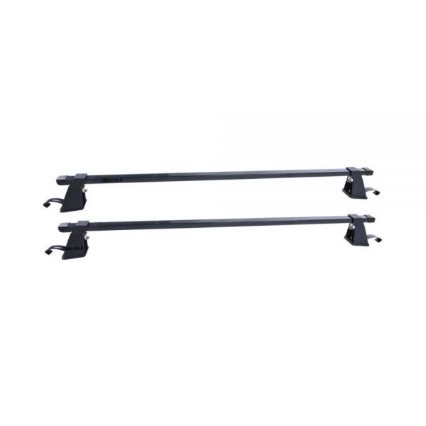 Porta Sky Std
