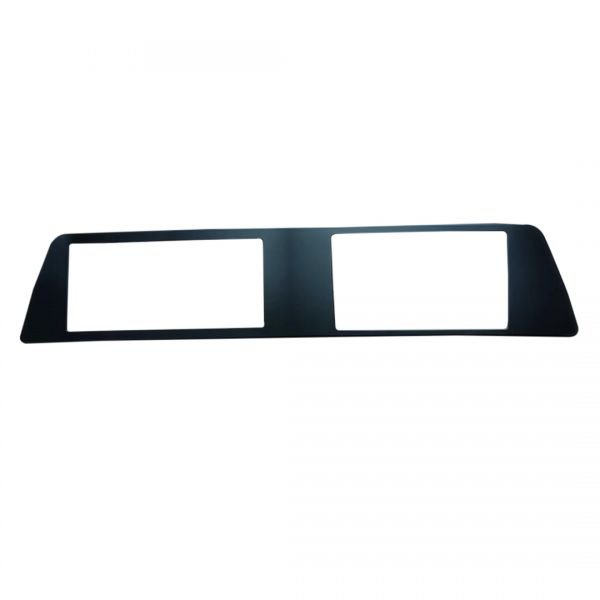 Moldura Radio 22-1770 Kia Sportage 2023+