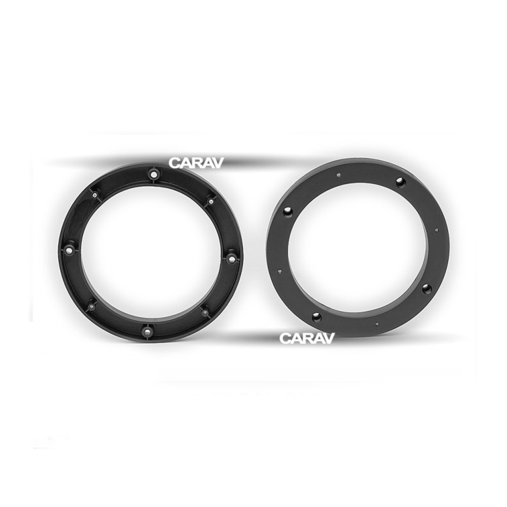 Soporte Parlantes 5 Universal 14-045