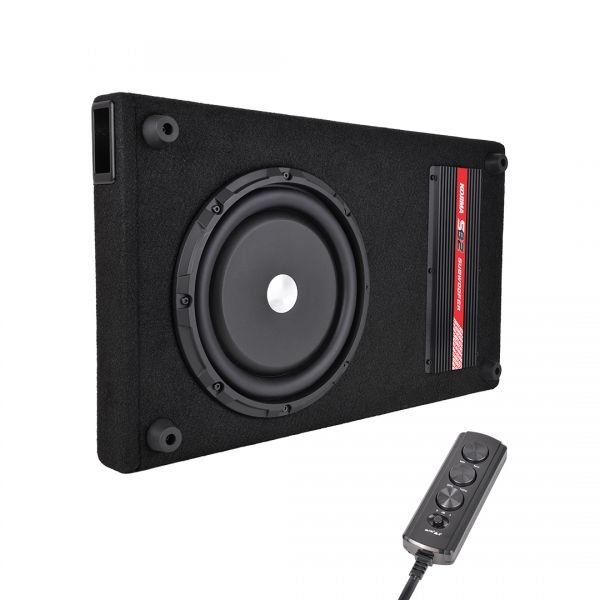 KOJIMA SUBWOOFER SB2 PICKUP