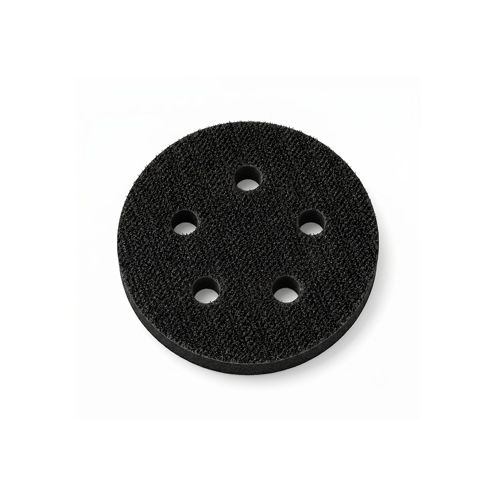 Backing Plate 3 Pulgadas