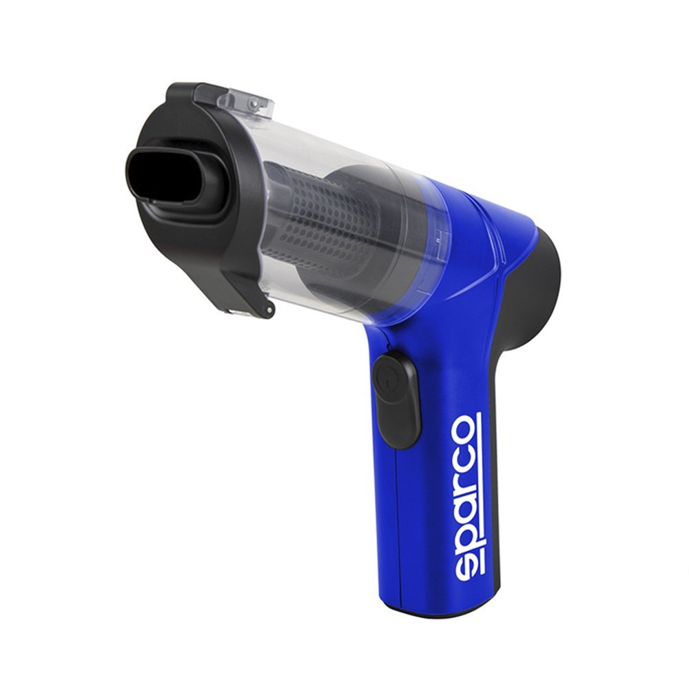 Aspiradora Sparco Spv1310