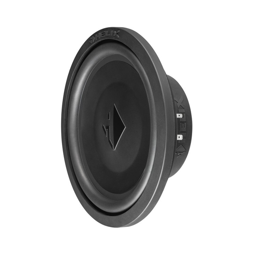 Subwoofer Helix 10 IK S10 SVC2