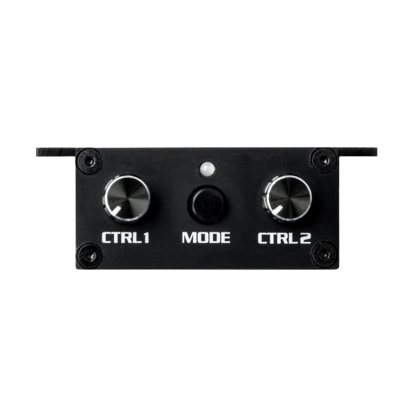 Control Helix Urc.3