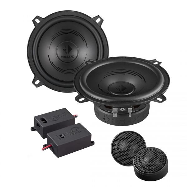 Parlante Helix Kit 5.25 PF K130 50W