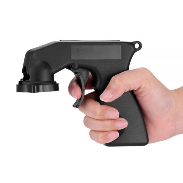 Pistola Spray