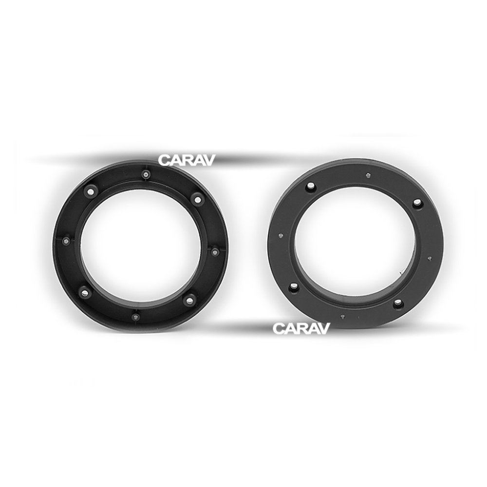Soporte Parlantes 5 Universal 14-044