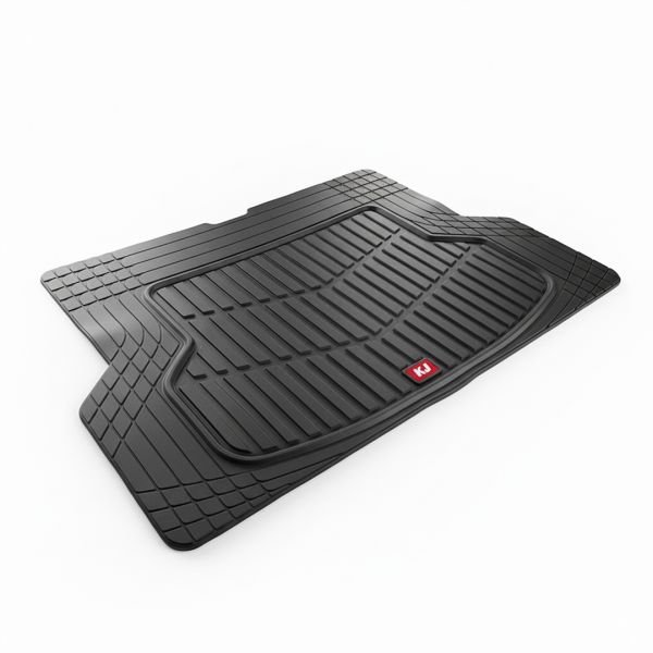 Alfombra Kojima Cargo Liner