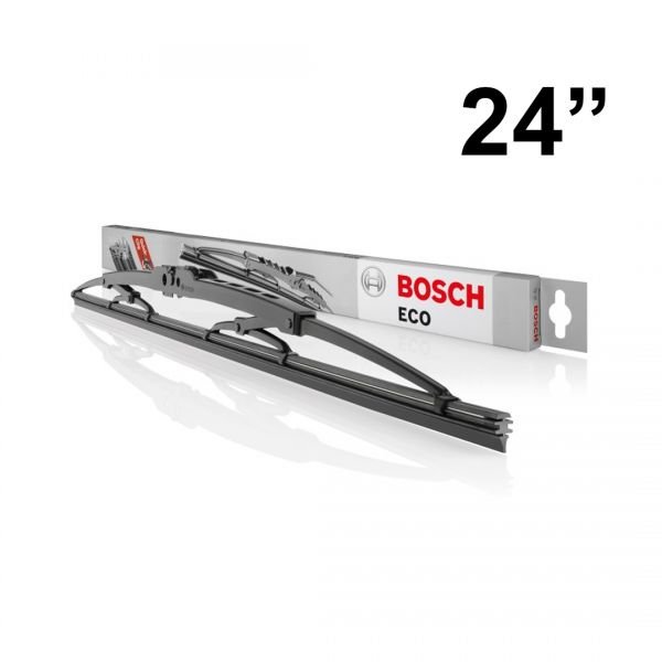 Limpia Parabrisas Ecobosch 24''