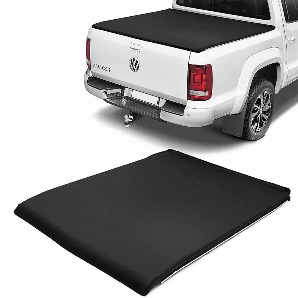 Carpa DHF VW Amarok 2010-2023
