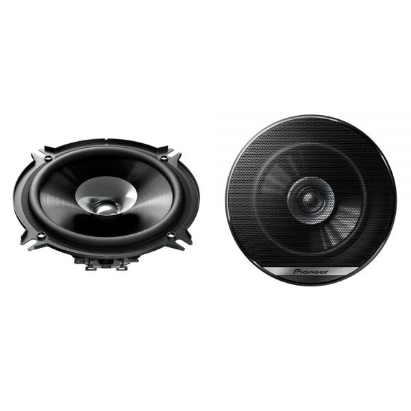 Parlante Pioneer Ts-g1310f