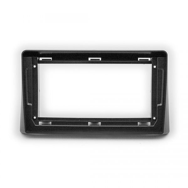 Moldura Radio 22-1118 Toyota 4runner 2004-2007