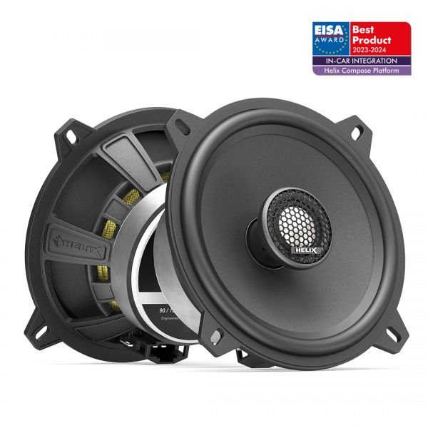 Parlante Helix Compose 5.25 C130.2-s3 90W