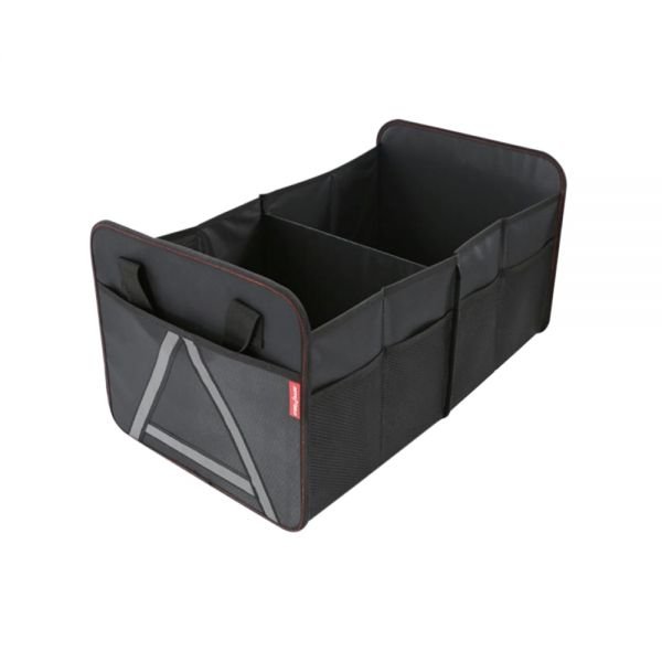 Organizador De Baulera