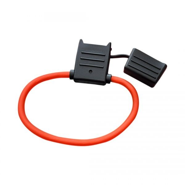 Fusible Kit 60A