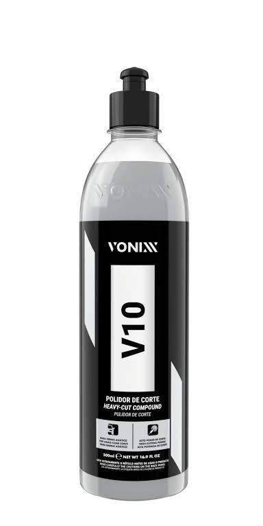 VONIXX V10 500ML