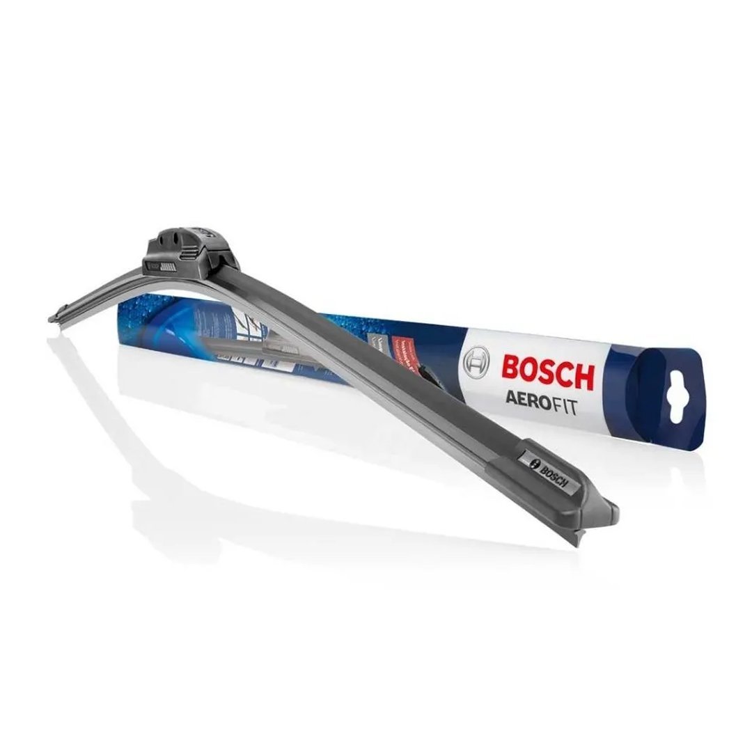 Limpia Parabrisas Bosch Aerofit 19