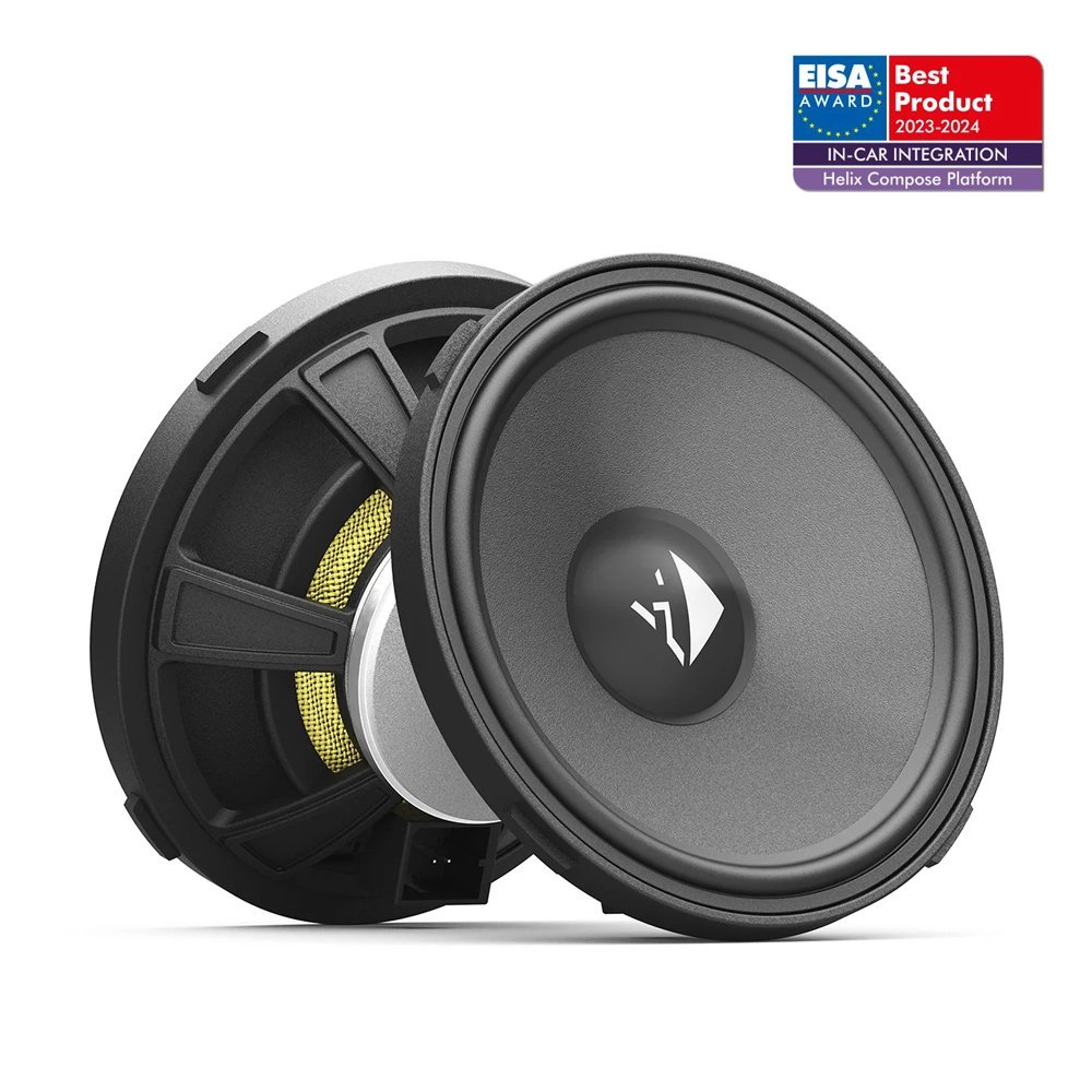 Parlante Helix 4 CI3 M100fm-s3