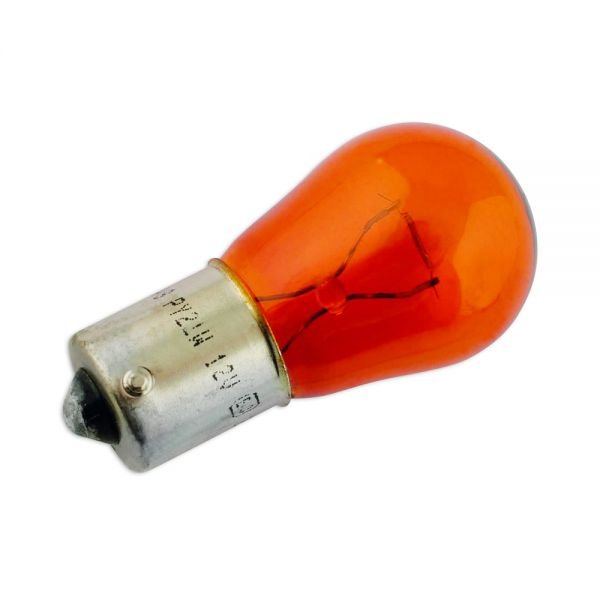 Jinmao Foco 1141 Foco Pata Costado Amber