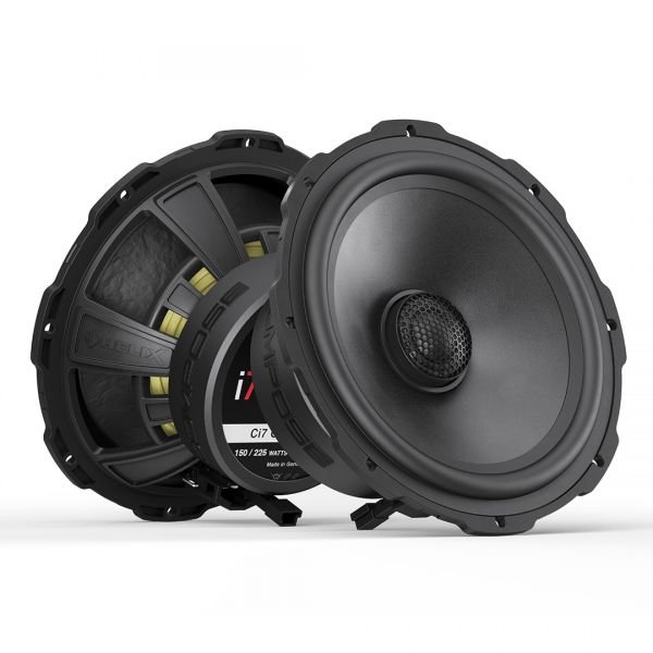 Parlante Helix CI3 6.5 C165.2fm-s3 100W