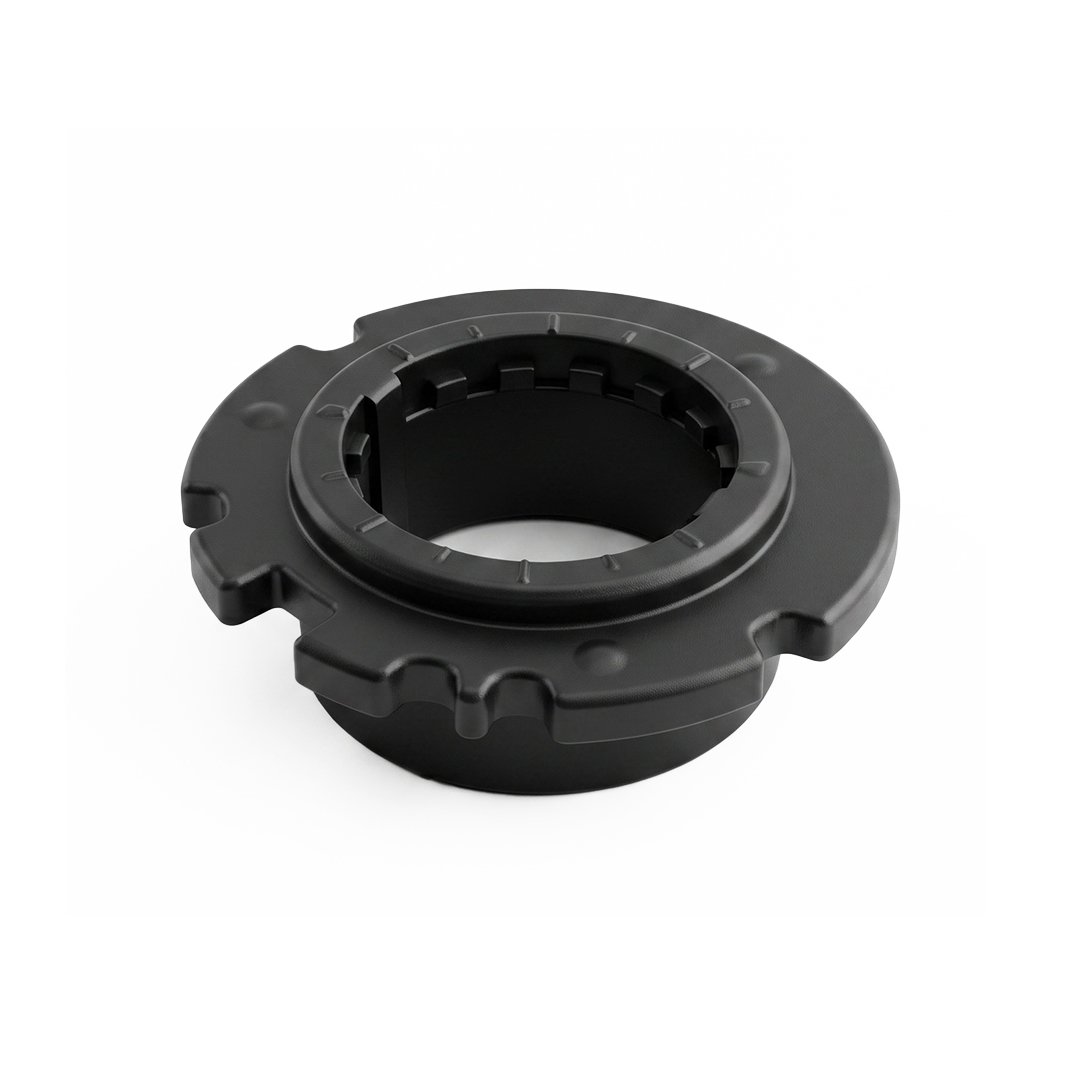 Adaptador LED Serie D