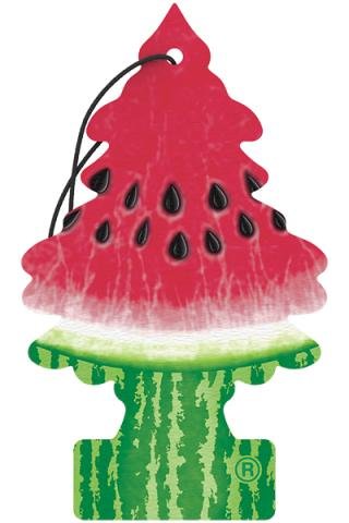 Little Tree Pino Watermelon
