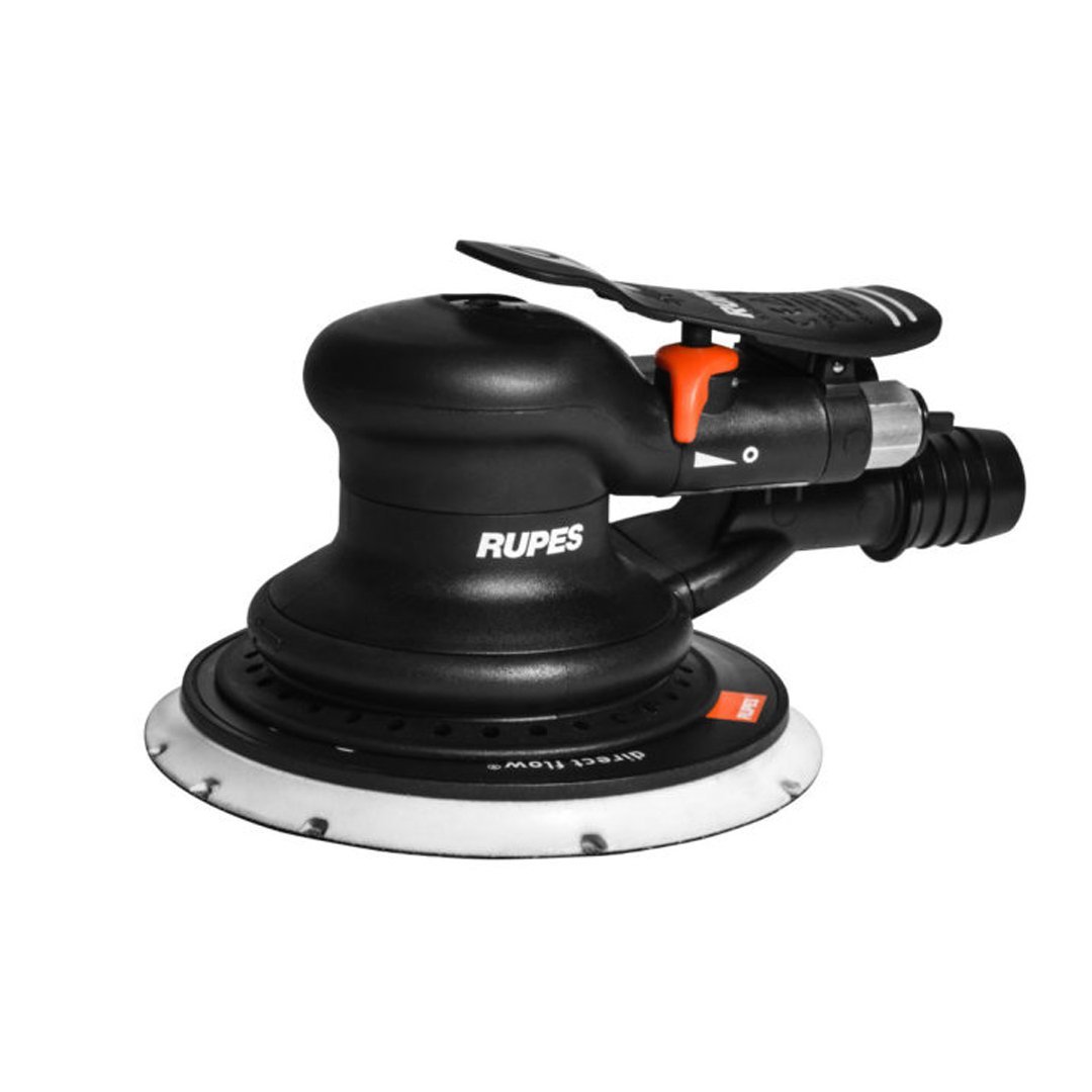 Lijadora Rupes Rh356a 5