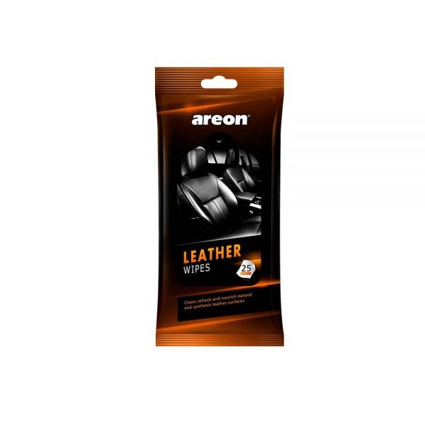 Areon Wipes Cuero